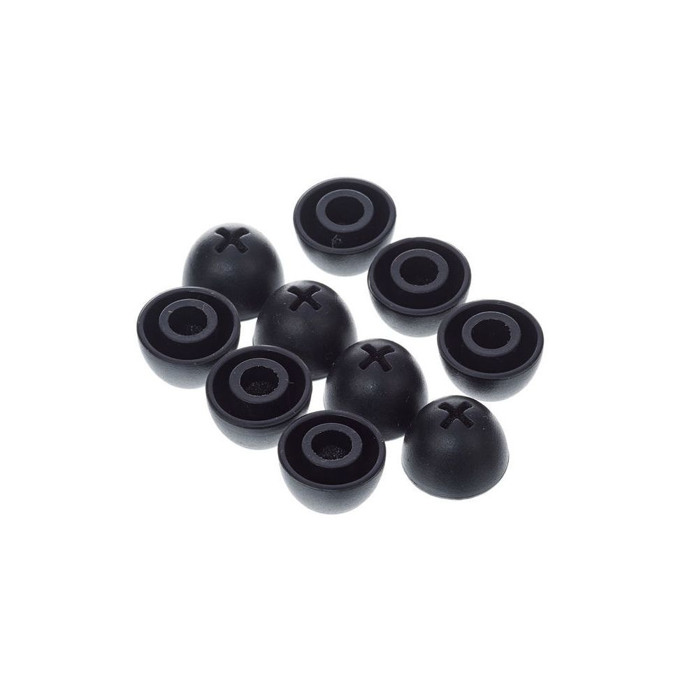 Sennheiser Ear Pads (531435) – Thomann Ireland