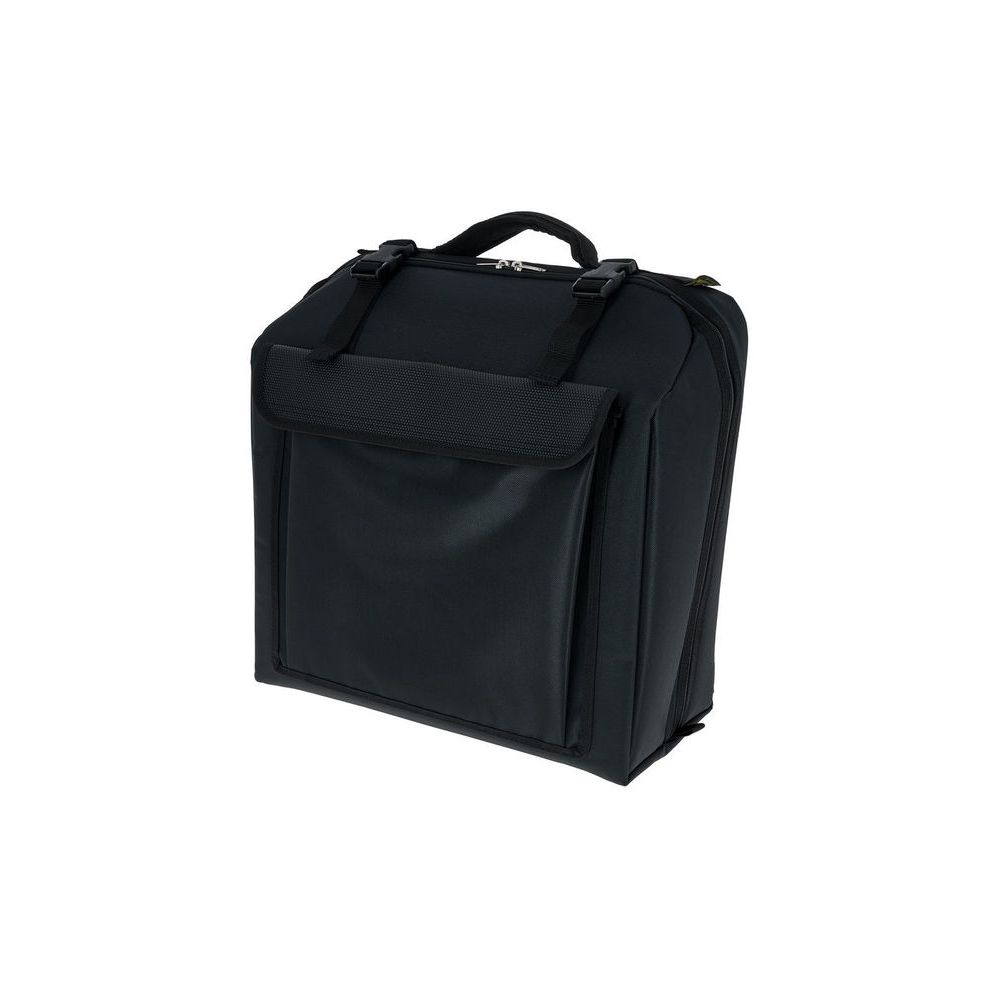 Thomann Standard Accordion Bag 48 – Thomann Ireland