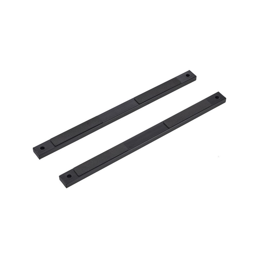 Roadworx Multi Electric Stand Rail – Thomann Ireland