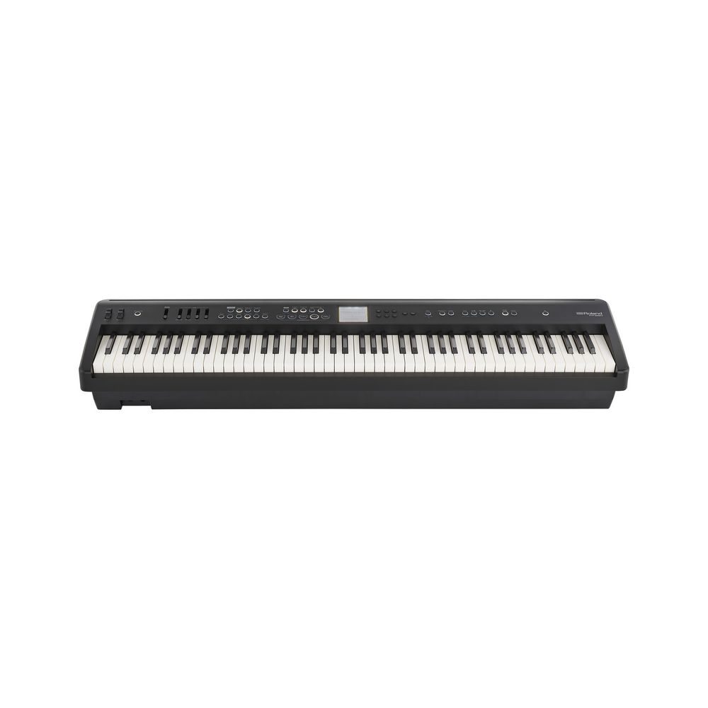 Roland FP
