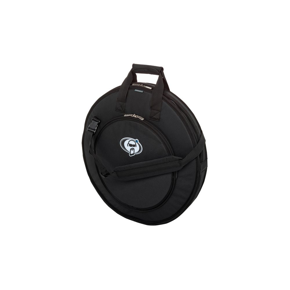 Protection Racket Deluxe Cymbal Bag 22" – Thomann Ireland