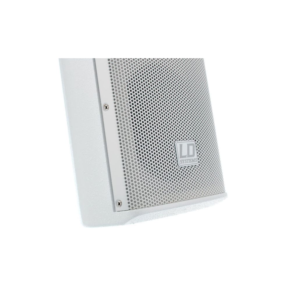 LD Systems SAT 242 W G2 – Thomann Ireland