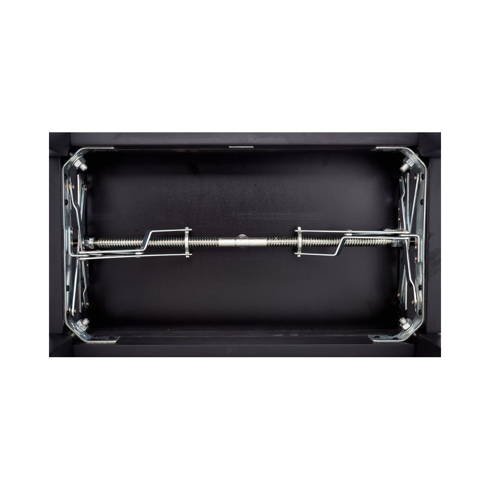 Korg G1 B Air BK Set – Thomann Ireland
