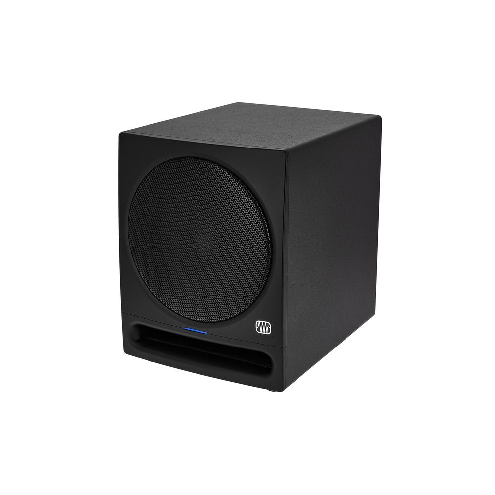 Presonus Eris Pro Sub 10 – Thomann Ireland