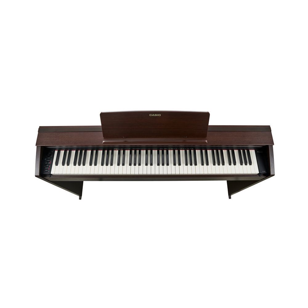 Casio PX