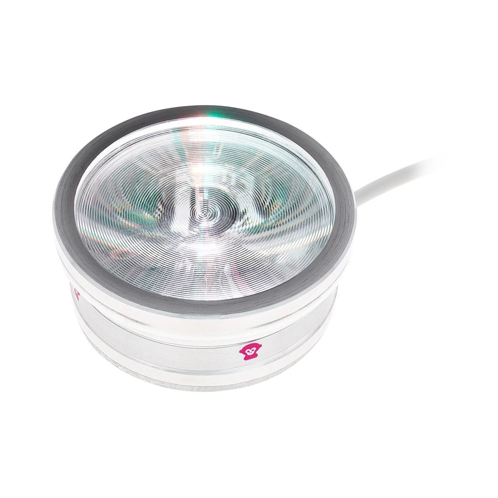 Ape Labs ApeCoin V2 USB – Thomann Ireland