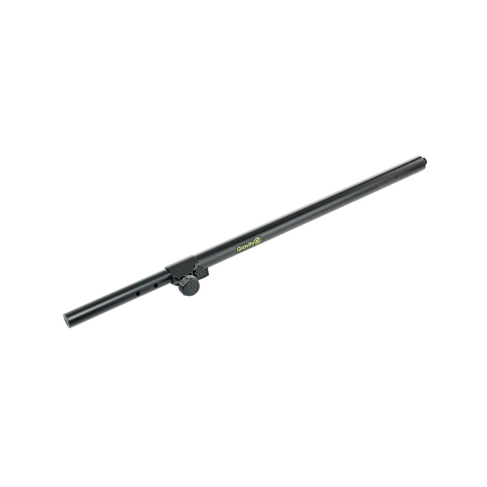 Gravity TSP 2332 B – Thomann Ireland