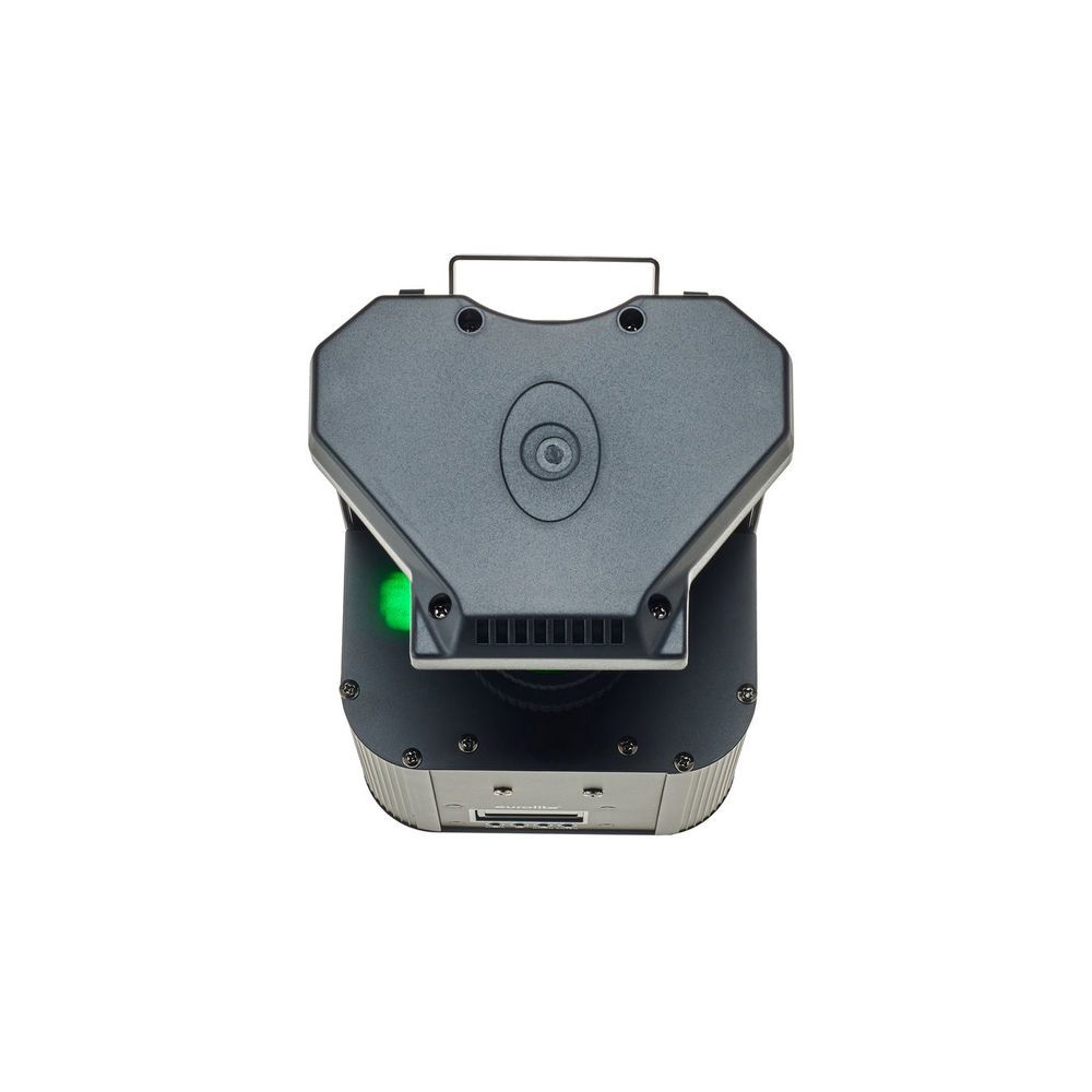 Eurolite LED TSL