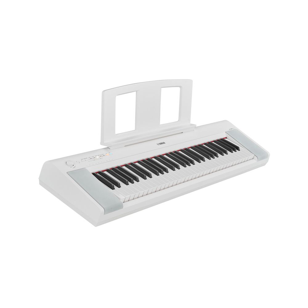 Yamaha NP