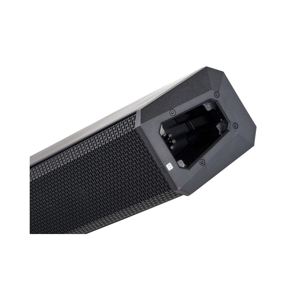 EV EVOLVE 90 – Thomann Ireland