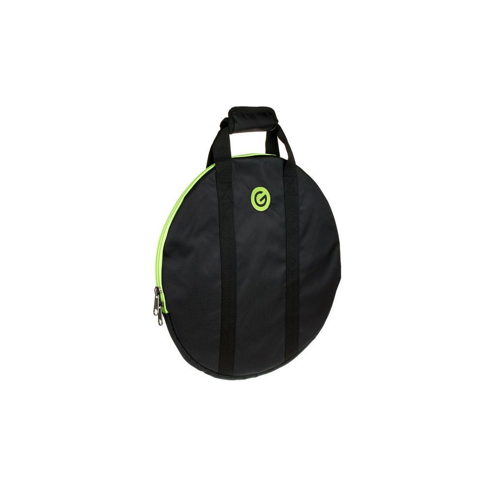 Gravity BG WB 123 – Thomann Ireland