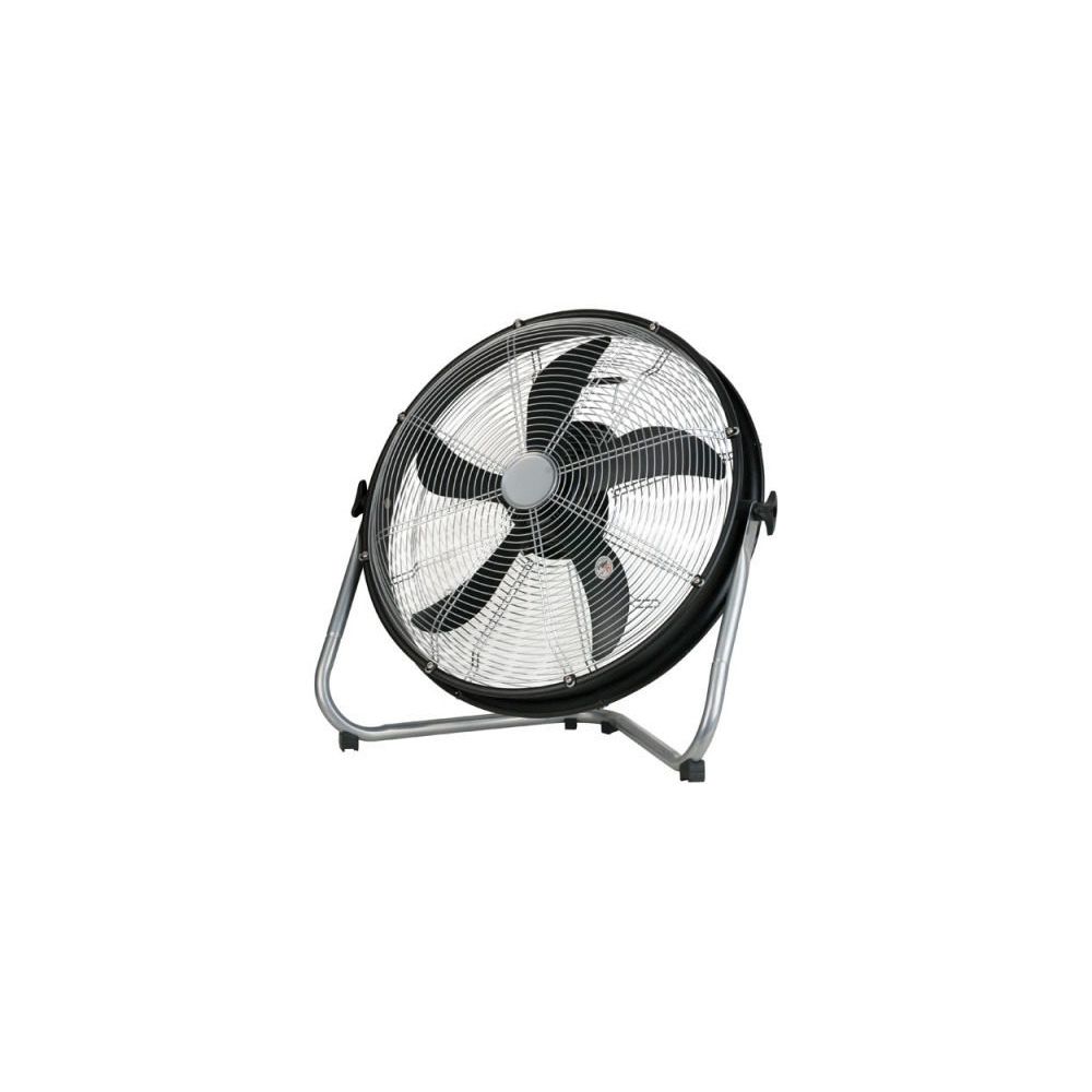 Showtec SF