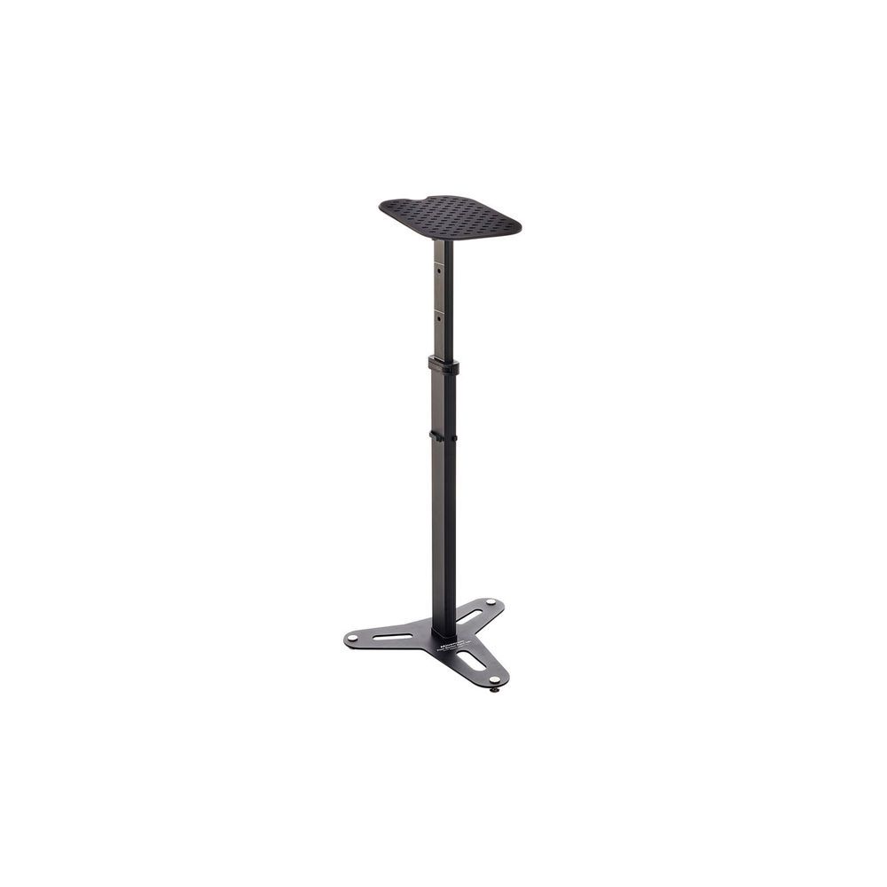 Millenium Floor Monitor Stand DM1 – Thomann Ireland