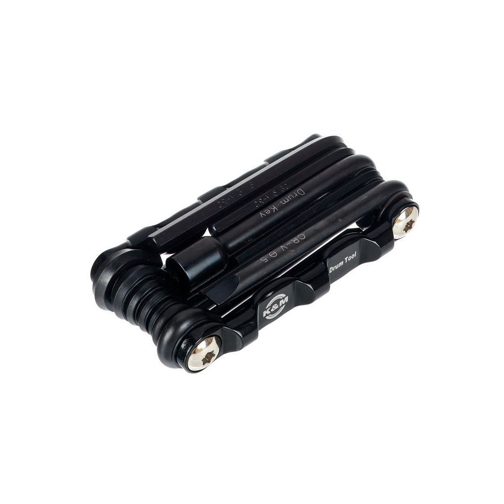 K&M 16451 Drum Tool – Thomann Ireland