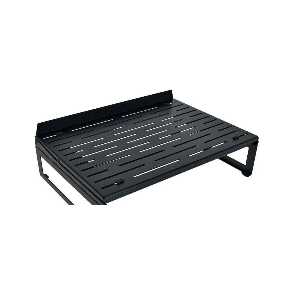 NOA Solutions NOA 435 High – Thomann Ireland