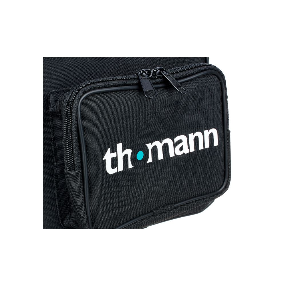 Thomann Voc Performer Bag – Thomann Ireland