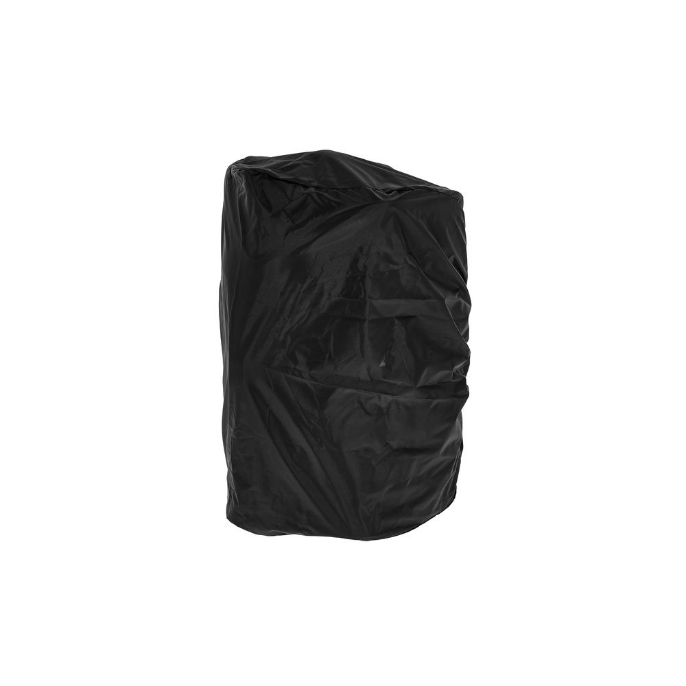 Thomann Bose S1 BP PRO – Thomann Ireland