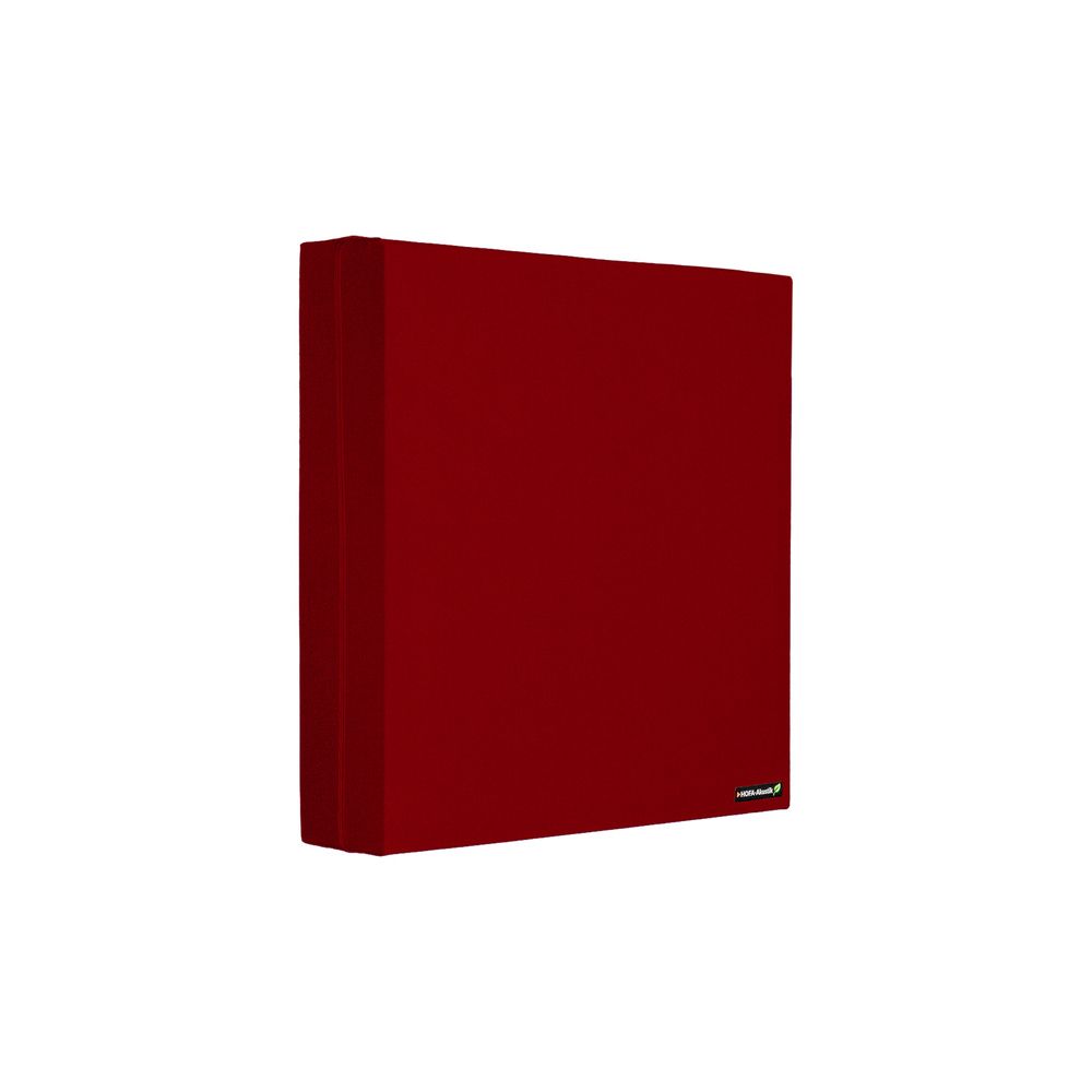 HOFA Absorber Natural Bordeaux – Thomann Ireland
