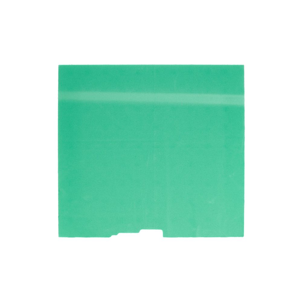 Thomann Inlay 2/2 Shure SLXD – Thomann Ireland