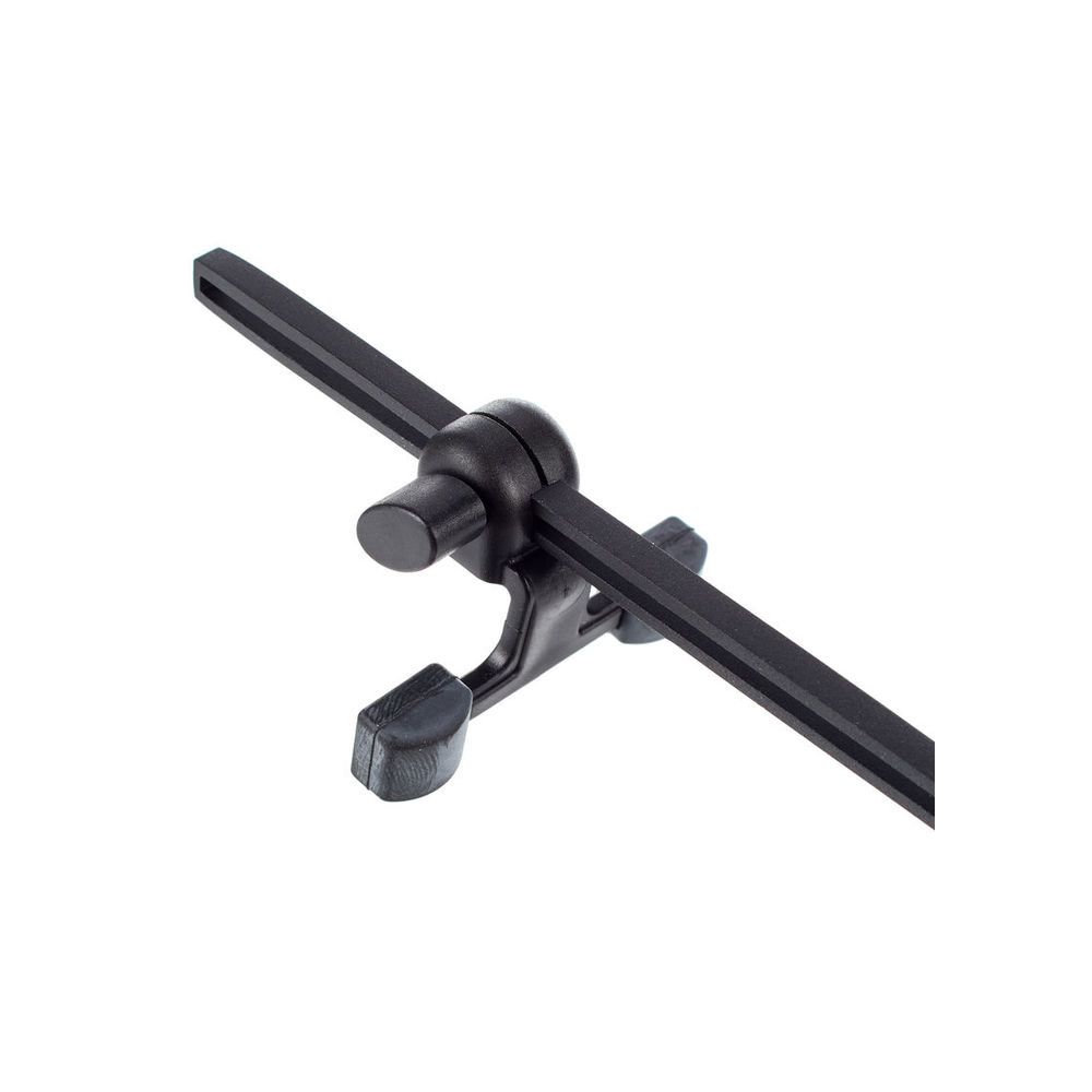 the t.bone Ovid System Guitar Clip – Thomann Ireland