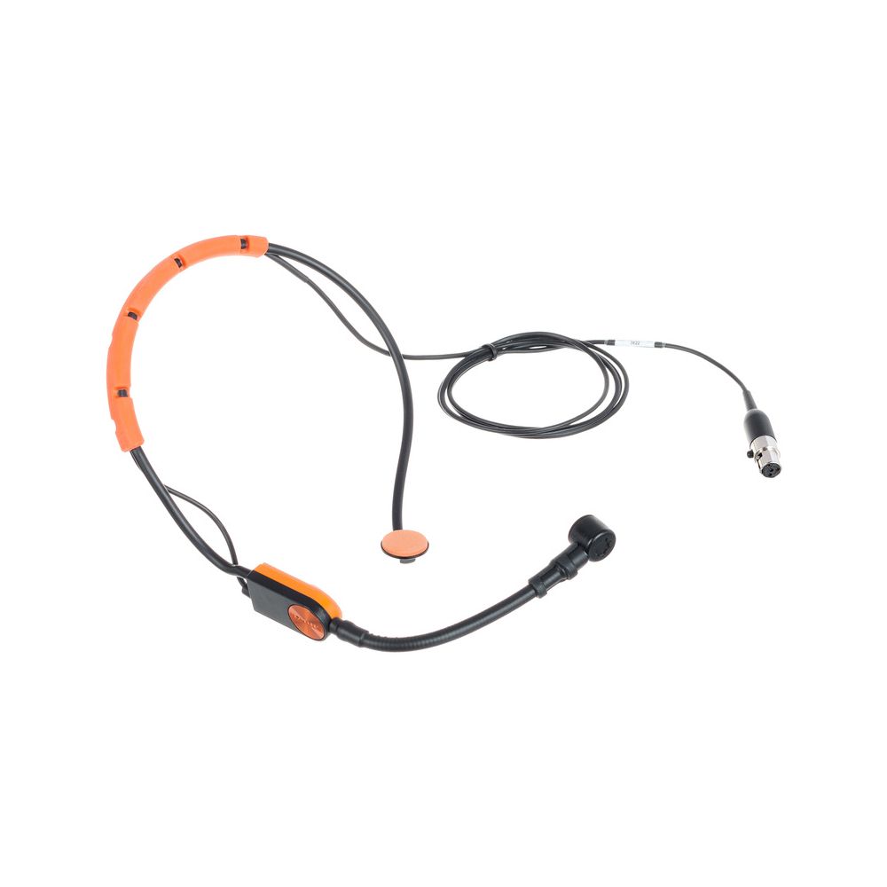 Shure GLXD14+/SM31 – Thomann Ireland