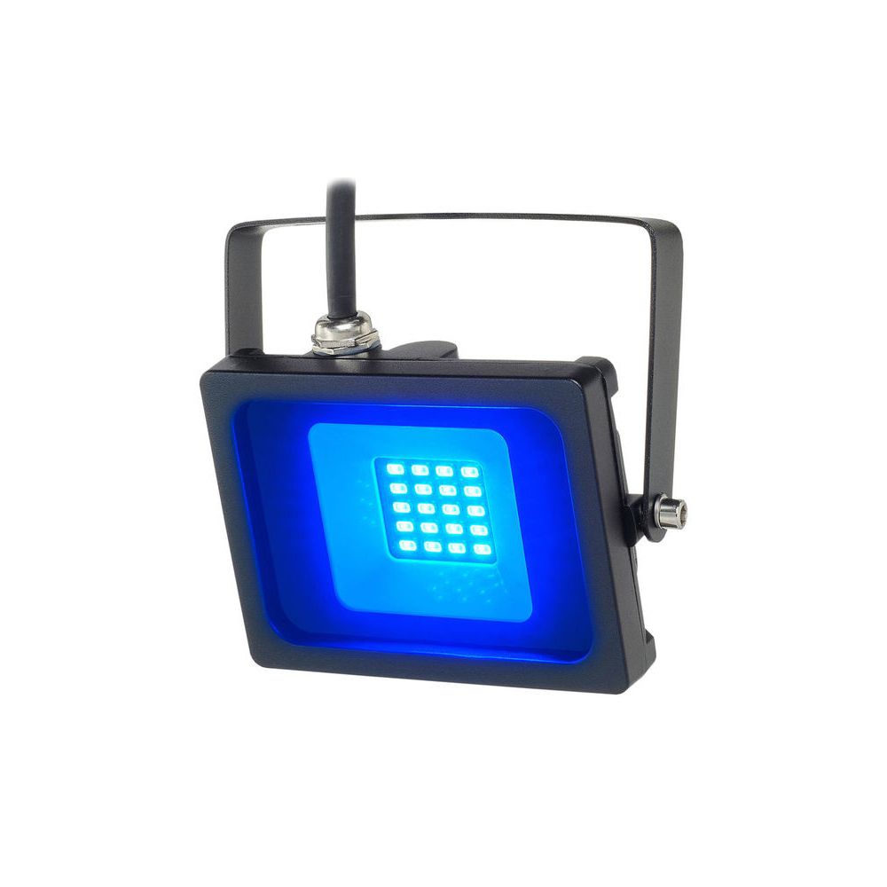 Eurolite LED IP FL