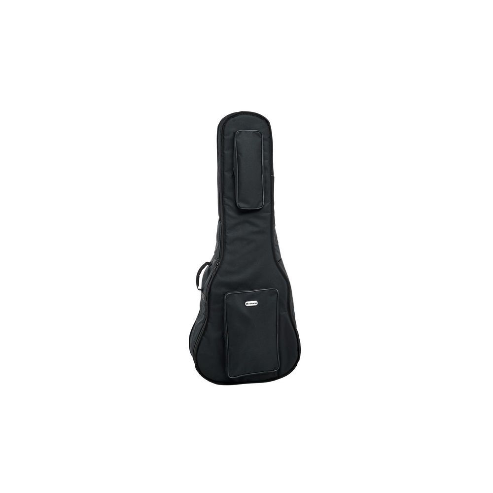 Fender CB