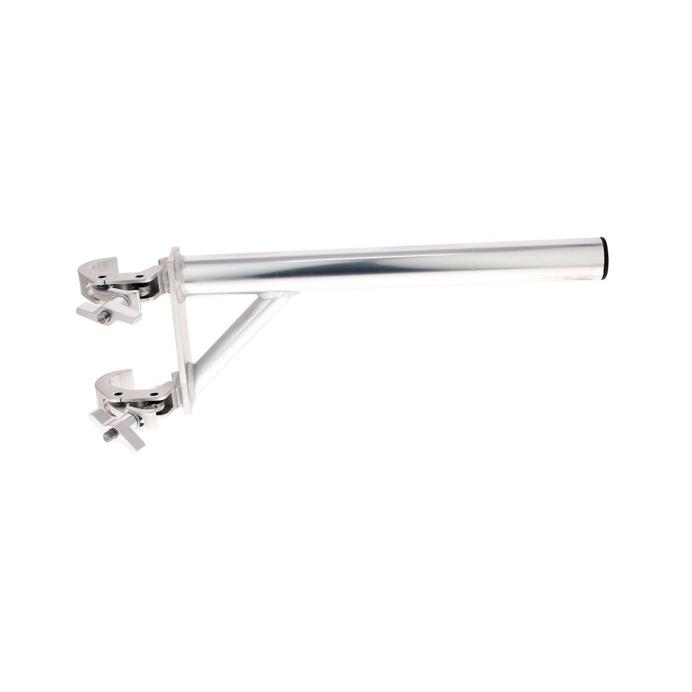 Duratruss 31/2 Selflock Boom Arm – Thomann Ireland