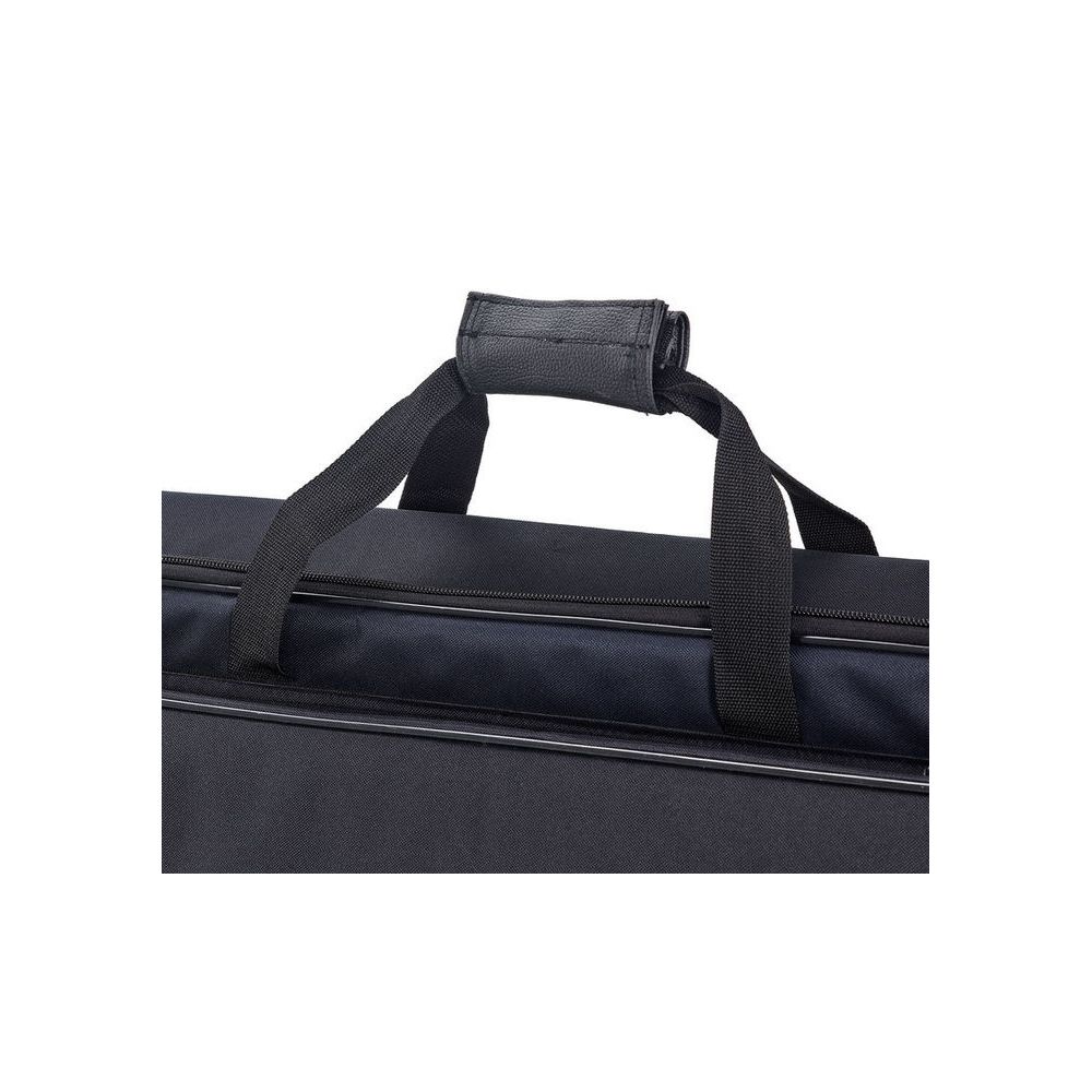 Thomann Midikeyboard Bag 49