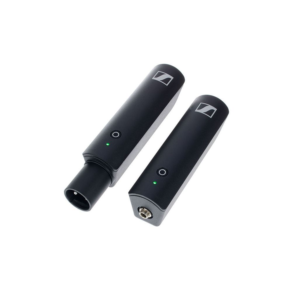 Sennheiser XSW