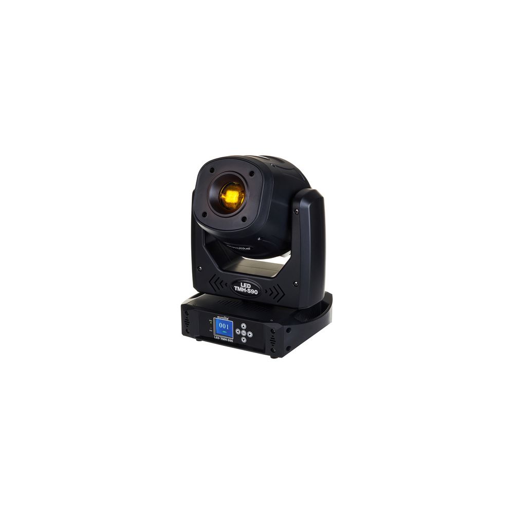 Eurolite LED TMH