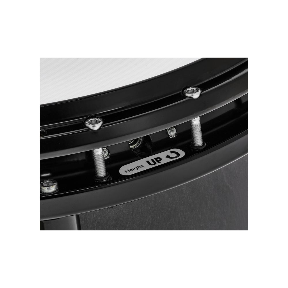 Andante Reactor 401 BW/BM – Thomann Ireland