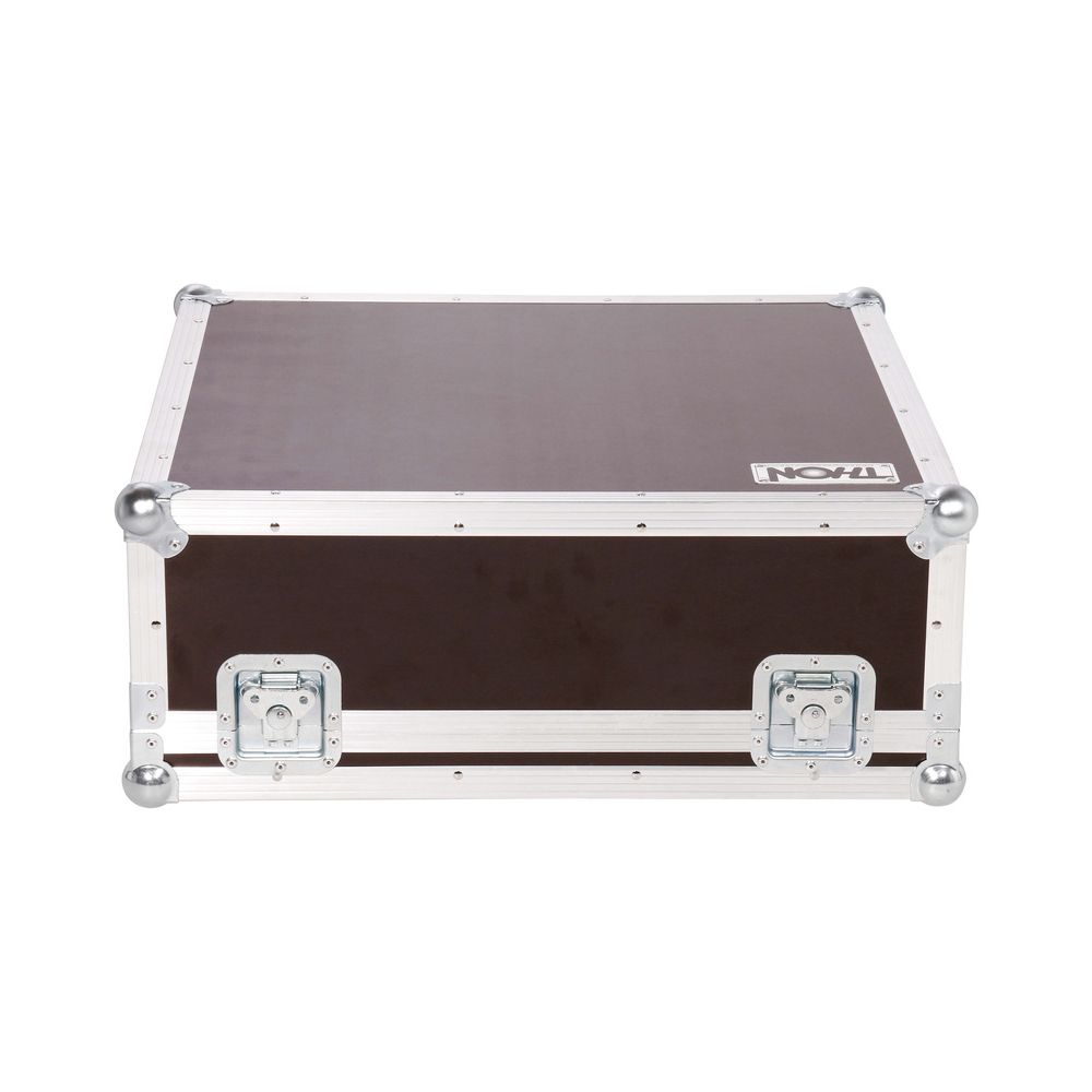 Thon Case Behringer X32 Compact – Thomann Ireland