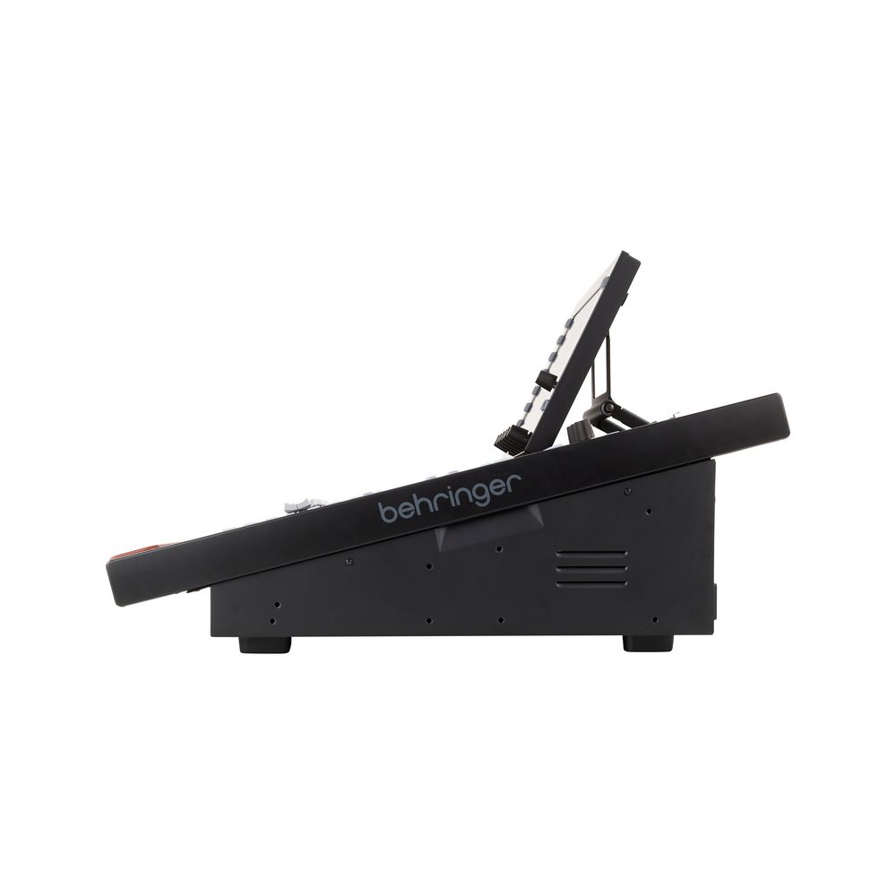 Behringer WING Compact – Thomann Ireland