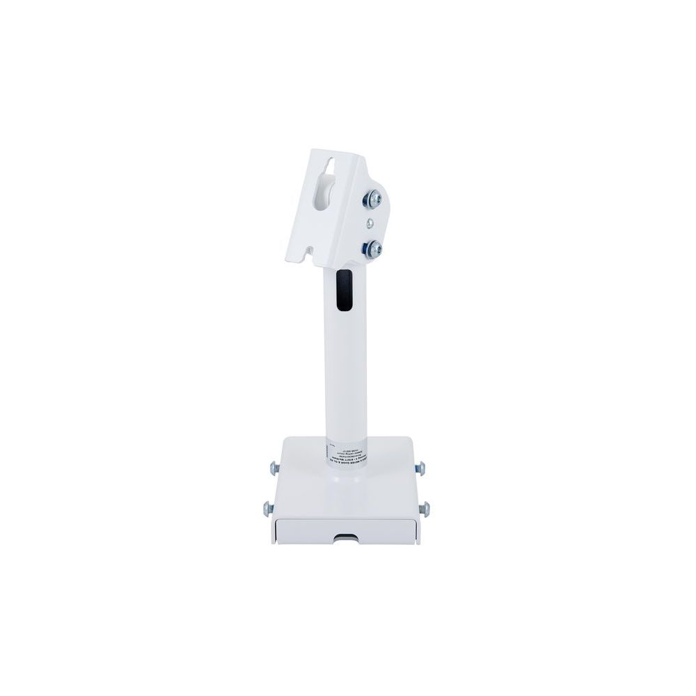 K&M 24496 WH – Thomann Ireland