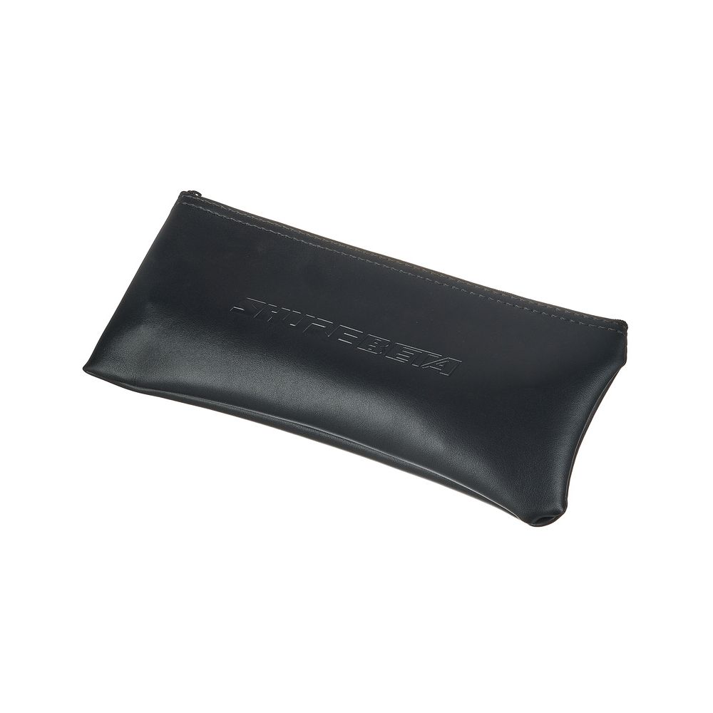 Shure WB98 H/C – Thomann Ireland