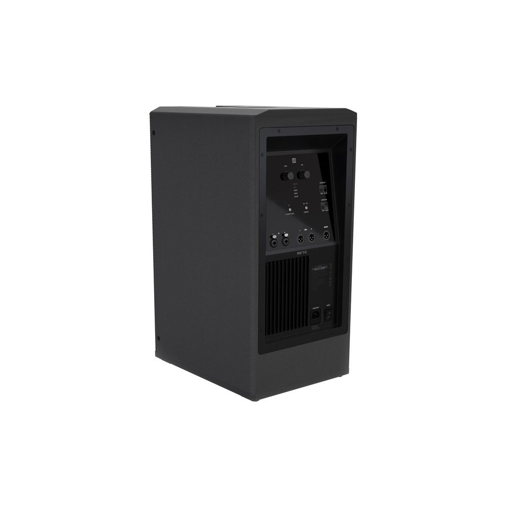 LD Systems Maui 11 G3 Power Bundle – Thomann Ireland