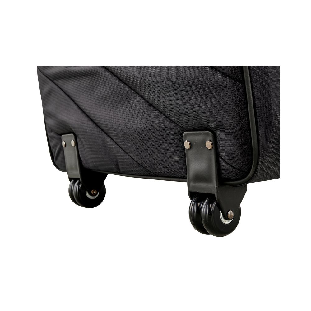 Thomann Voyager Keyboard 10L – Thomann Ireland