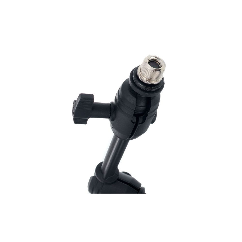 Gravity MA 3D A – Thomann Ireland