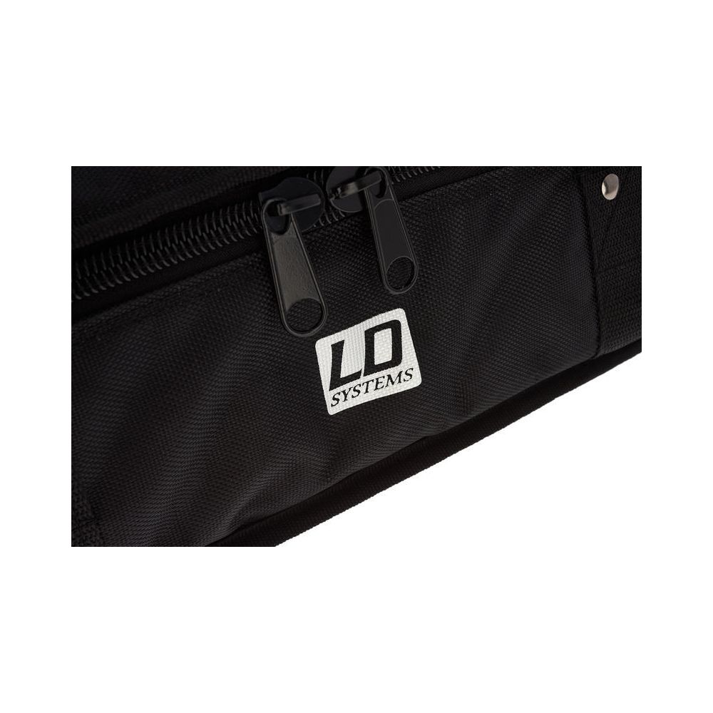 LD Systems Maui 11 G2 Sat Bag – Thomann Ireland