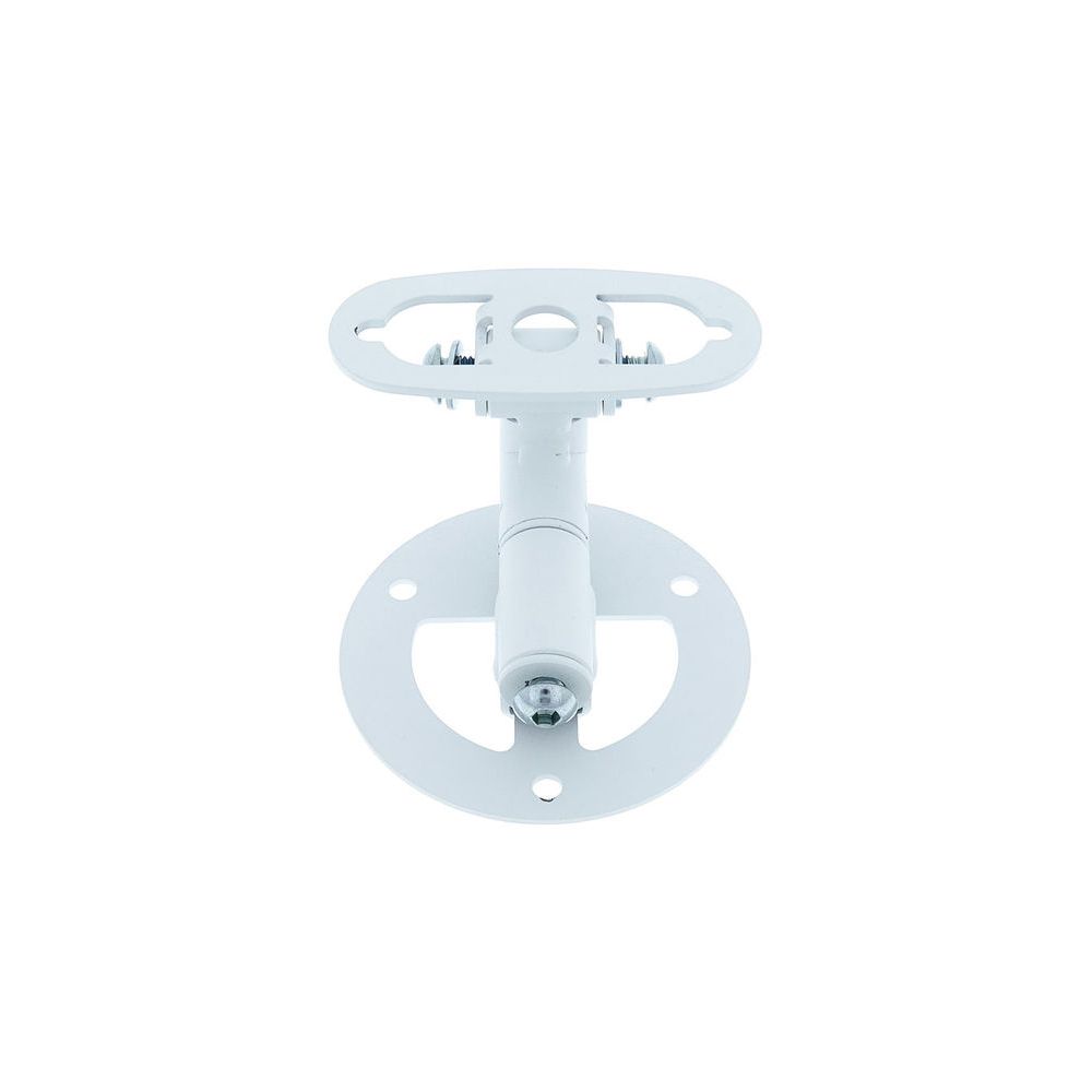 Genelec 8000
