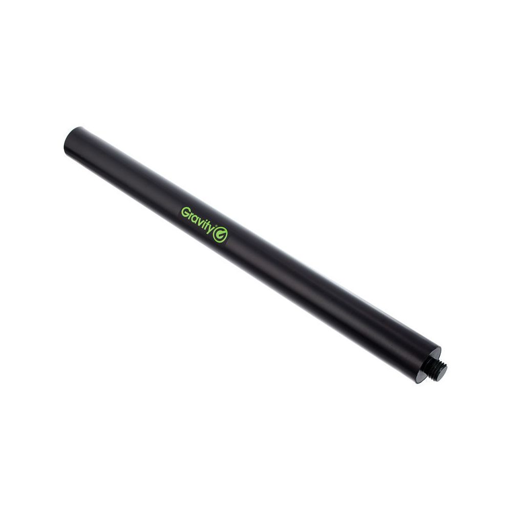 Gravity SP 2332 EXTB – Thomann Ireland