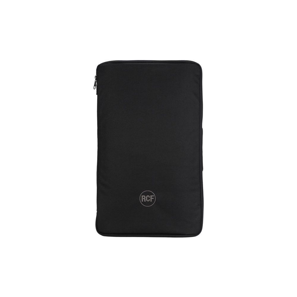 RCF ART 912 Cover – Thomann Ireland
