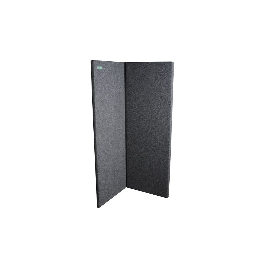 Clearsonic S2466x2 Sorber – Thomann Ireland
