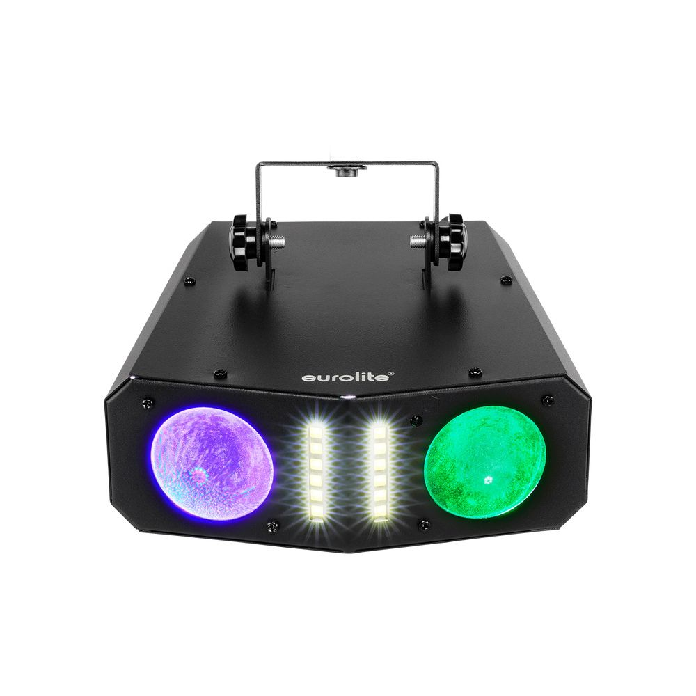 Eurolite LED DMF