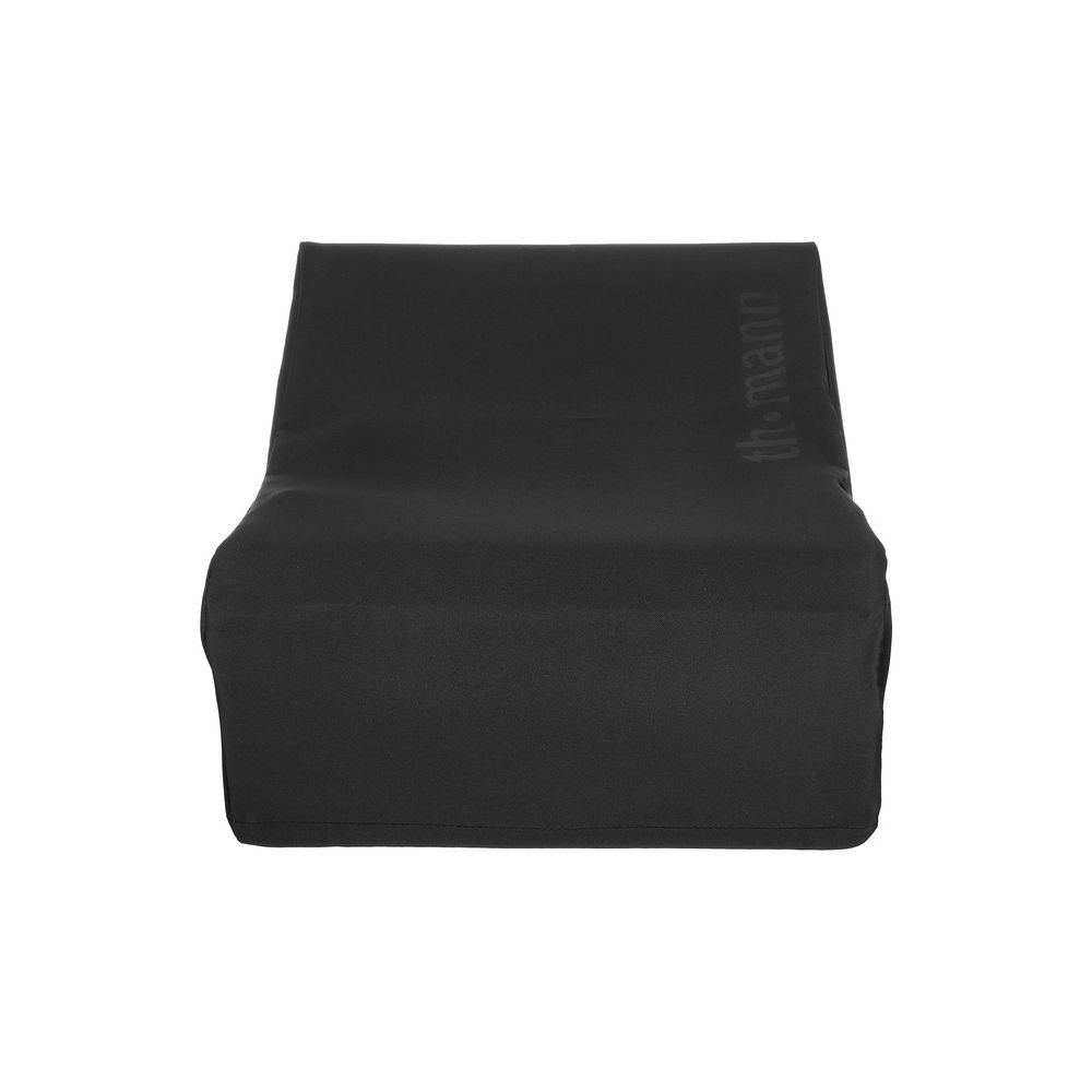 Thomann Cover Yamaha DM3S – Thomann Ireland