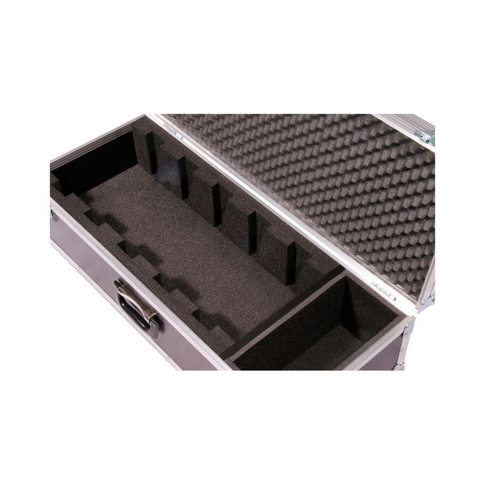 Thon Case Behringer P16M 5in1 – Thomann Ireland