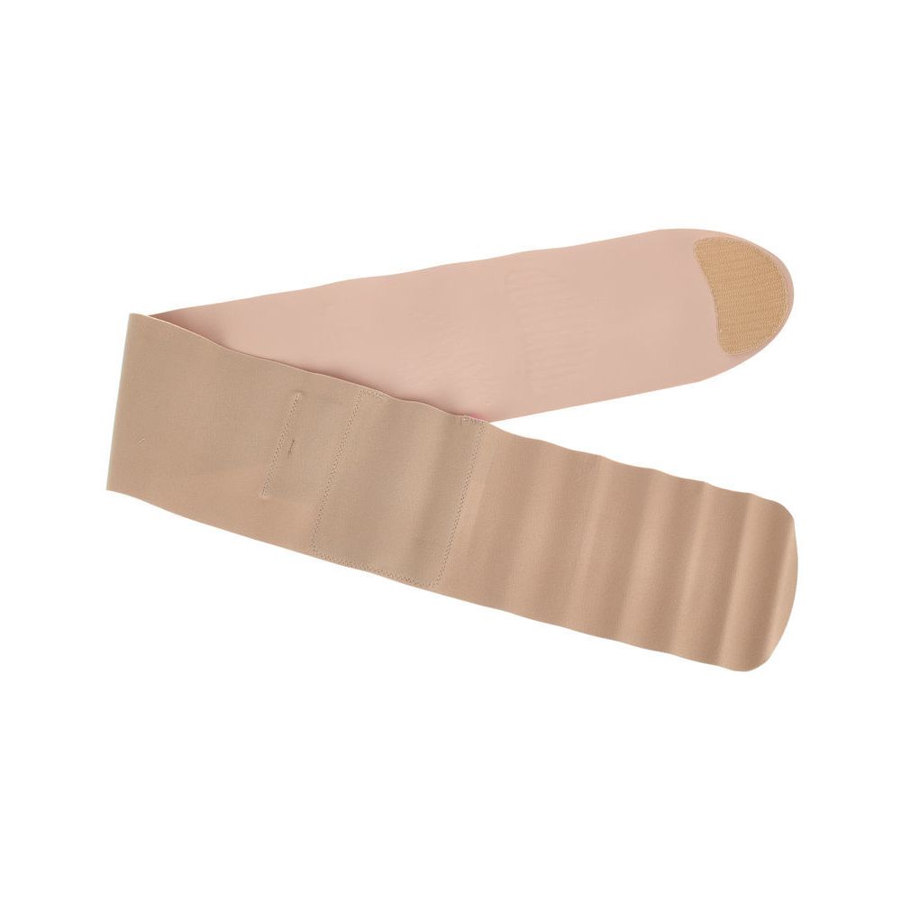 URSA Waist Strap S BP beige – Thomann Ireland