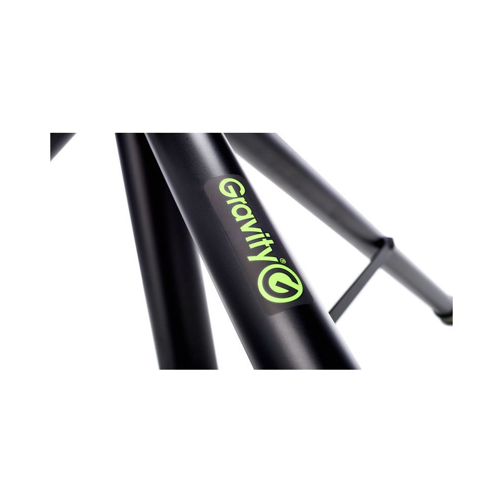 Gravity SP 5211 ACB – Thomann Ireland