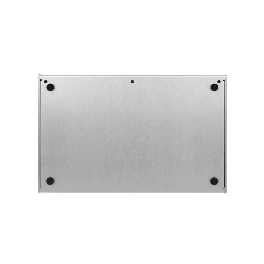 Intellijel Designs Palette 62 4U – Thomann Ireland